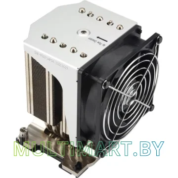 Кулер Supermicro SNK-P0071APS4